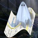 SpecTrek Light aplikacja