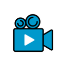 Epic Screen Recorder APK