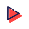 PlayGo Video Player icon