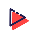 PlayGo Video Player APK