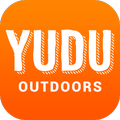 Yudu Outdoors