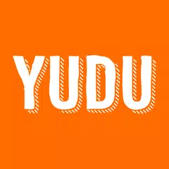 Yudu Social APK download
