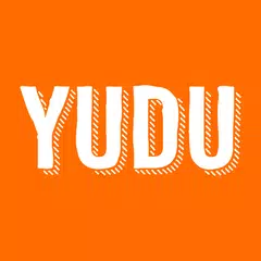 Yudu Social APK 下載