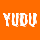 Yudu Social icône