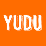آیکون‌ Yudu Social
