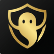 Spectre Pro icon