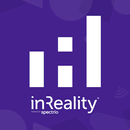 inReality Analytics APK