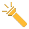DashLight (Torch/Flashlight) APK