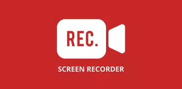 Rec. (Screen Recorder)