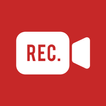 ”Rec. (Screen Recorder)