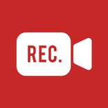 Rec. (Screen Recorder)