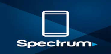 Spectrum Mobile Account