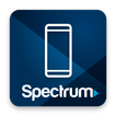 Spectrum Mobile Account