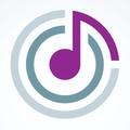 Spectrum Music Player