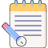 NotePad++ APK