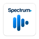 Spectrum Access icône