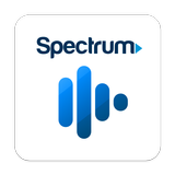 Spectrum Access biểu tượng