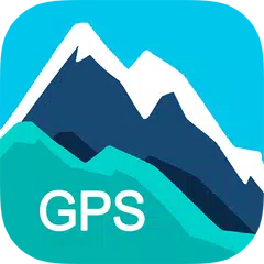 Altimeter Pro GPS APK 1.3.0 for – Download Altimeter Pro GPS APK Latest Version