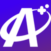 Andromeda VPN - Secure & Fast APK