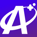 Andromeda VPN - Secure & Fast APK
