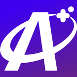 Andromeda VPN - Secure & Fast