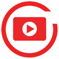 Best Video App