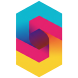 Spectrum: Zen Color Puzzle