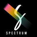 Spectrum: Social Media Platform APK