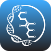 Spectrum PEMF icon
