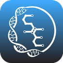 Spectrum PEMF APK