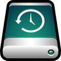Swift Backup