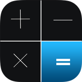 Secret Calculator - Private Photos & Videos APK