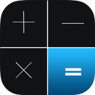 Secret Calculator - Private Photos & Videos icono