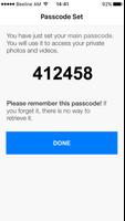 Secret Calculator - Private Photos & Videos 截图 3