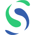 Spectrum Services