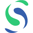 Spectrum Services आइकन