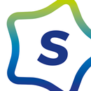 Spectrum SMART APK