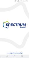 Spectrum SMART poster