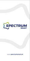 Spectrum SMART Affiche