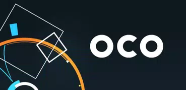 OCO