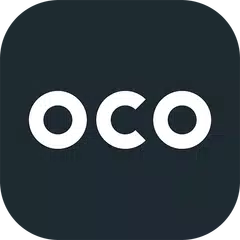 OCO XAPK Herunterladen