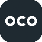 OCO biểu tượng