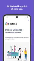Firstline ảnh chụp màn hình 1