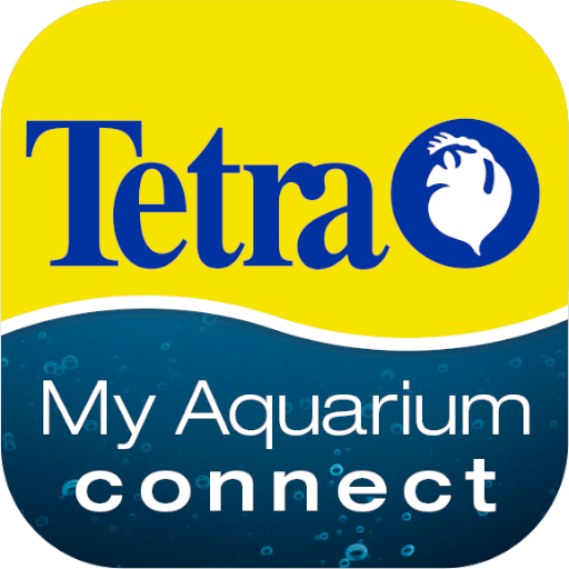 Tetra My Aquarium Connected