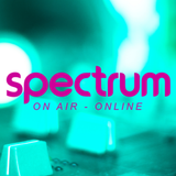 Spectrum FM Network