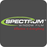 Spectrum Film icon