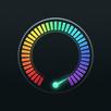 Spectrum Meter APK