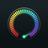 Spectrum Meter APK