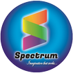 Spectrum E Learning