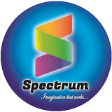 Spectrum E Learning icon
